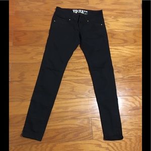Excellent Condition size 7 Medium juniors jeans